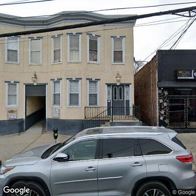 Dentist Office Image for provider