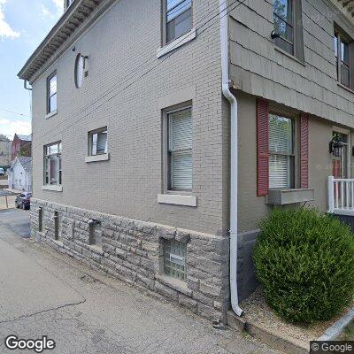 Dentist Office Image for provider