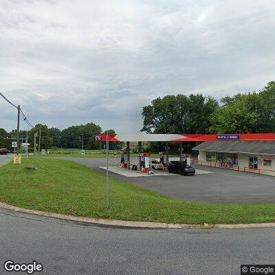 Dentist Office Image for provider