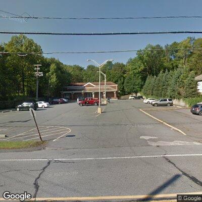 Dentist Office Image for provider