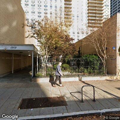 Dentist Office Image for provider