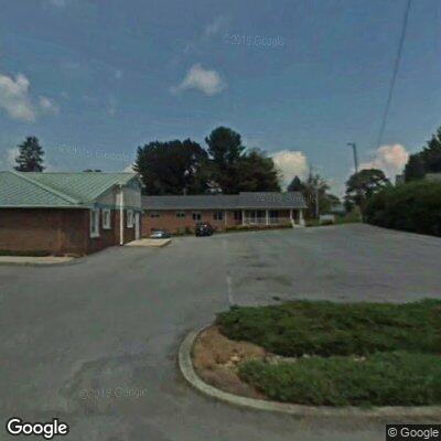 Dentist Office Image for provider