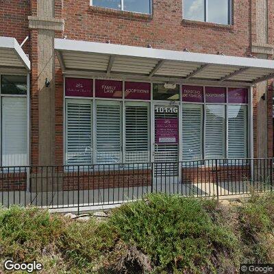 Thumbnail image of the front of a dentist office practice with the name Eastern Carolina Oral & Maxillofacial Surgery Assoc. which is located in Smithfield, NC