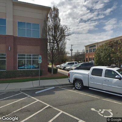 Dentist Office Image for provider