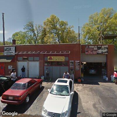 Dentist Office Image for provider