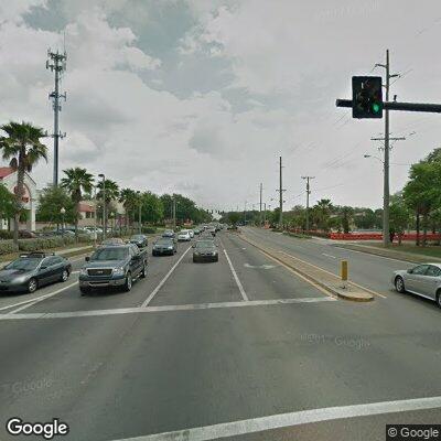 Dentist Office Image for provider