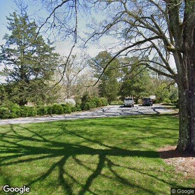 Dentist Office Image for provider