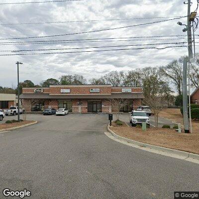 Dentist Office Image for provider