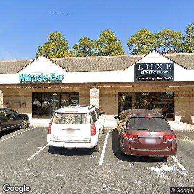 Dentist Office Image for provider