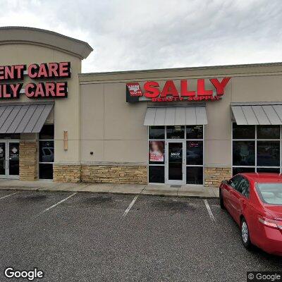 Dentist Office Image for provider