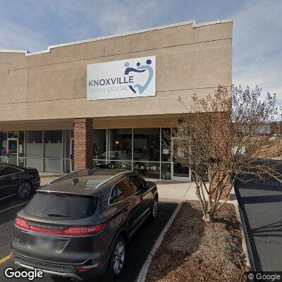 Dentist Office Image for provider