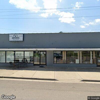 Dentist Office Image for provider