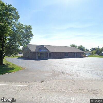 Dentist Office Image for provider