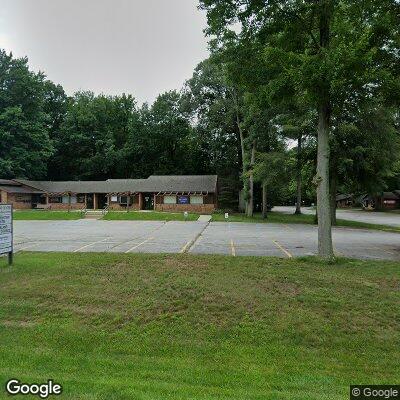 Dentist Office Image for provider