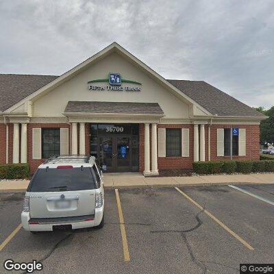 Dentist Office Image for provider