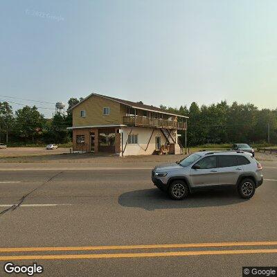 Dentist Office Image for provider