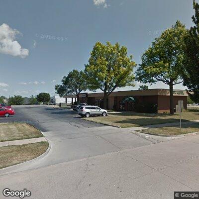 Dentist Office Image for provider