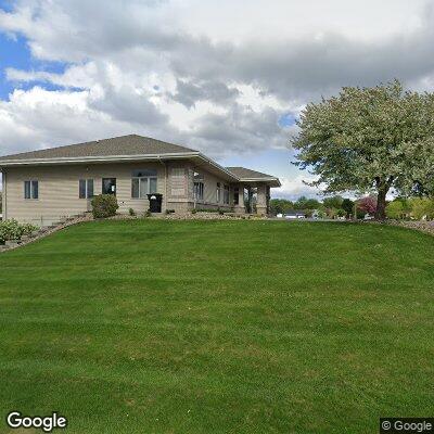 Dentist Office Image for provider