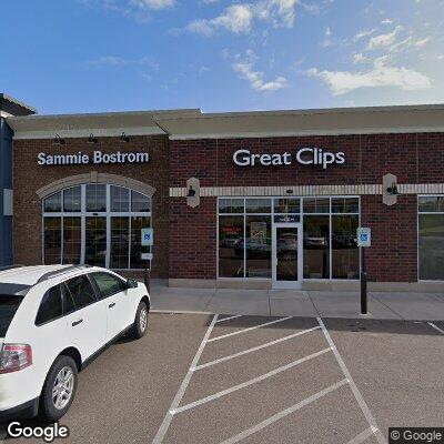 Dentist Office Image for provider