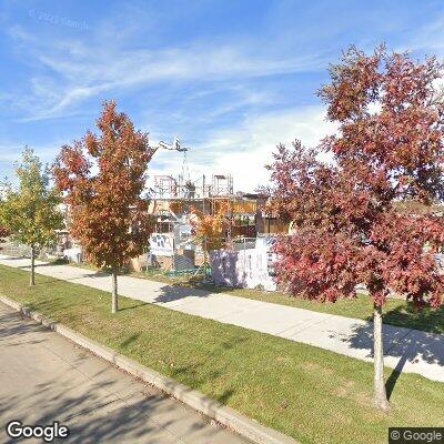 Dentist Office Image for provider