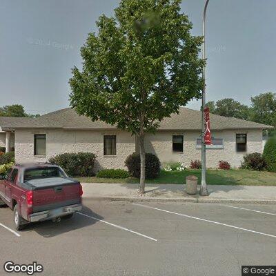 Dentist Office Image for provider