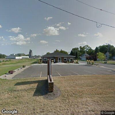 Dentist Office Image for provider