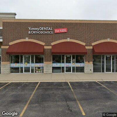 Dentist Office Image for provider