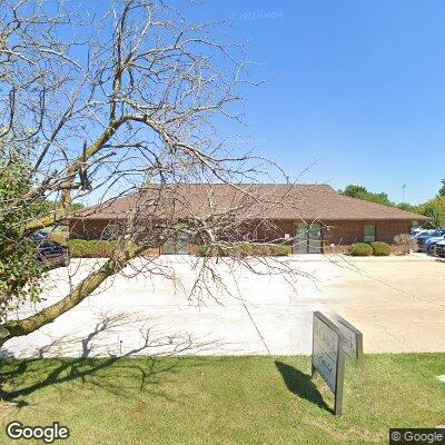 Dentist Office Image for provider