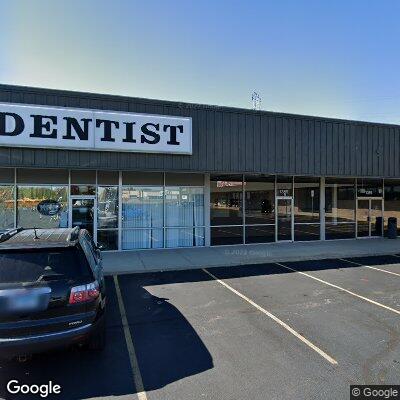 Dixon Family Dentistry, dentists office located at 1355 N Galena Ave, Dixon, IL.