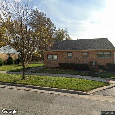 Dentist Office Image for provider