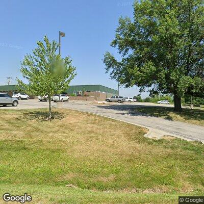 Dentist Office Image for provider