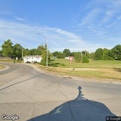 Dentist Office Image for provider