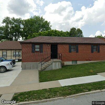 Dentist Office Image for provider