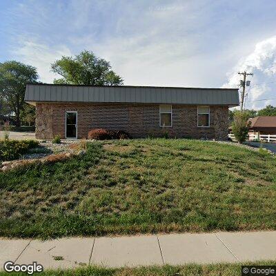 Dentist Office Image for provider