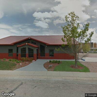 Dentist Office Image for provider