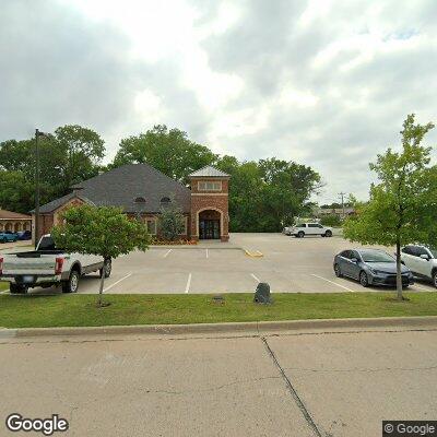 Thumbnail image of the front of a dentist office practice with the name Southern Oklahoma Center for Oral & Maxillofacial Surgery and Dental Implants which is located in Ardmore, OK