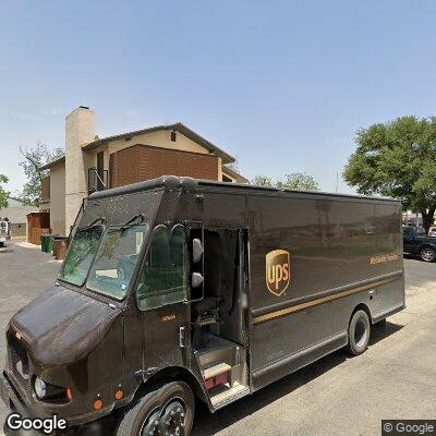 Dentist Office Image for provider