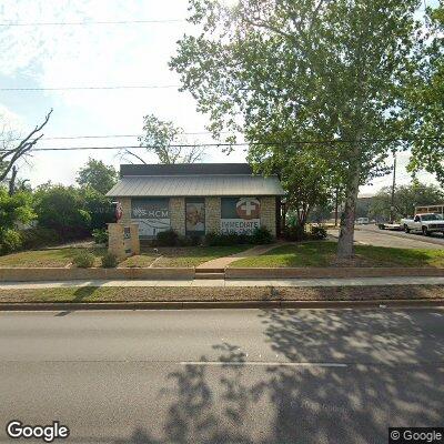 Dentist Office Image for provider