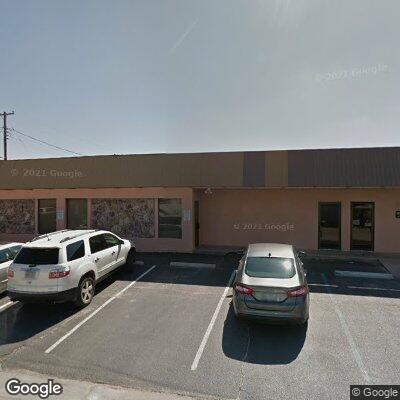 Dentist Office Image for provider