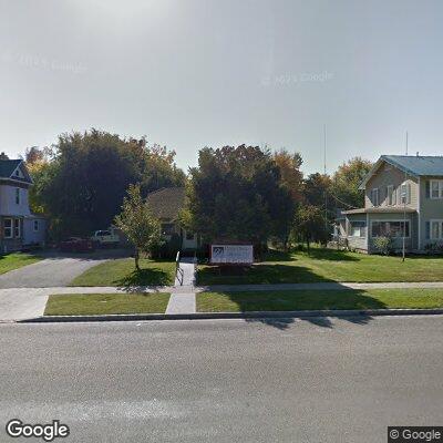 Dentist Office Image for provider