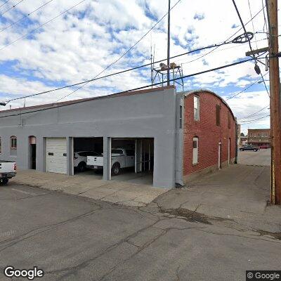 Dentist Office Image for provider