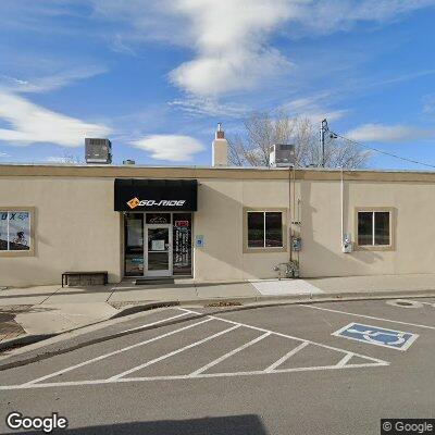 Dentist Office Image for provider