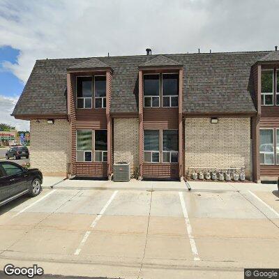 Dentist Office Image for provider