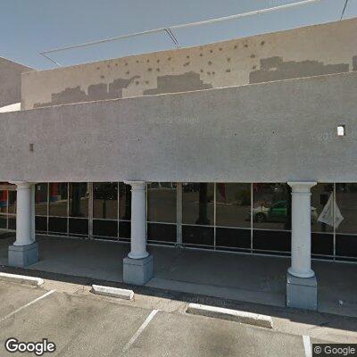 Dentist Office Image for provider