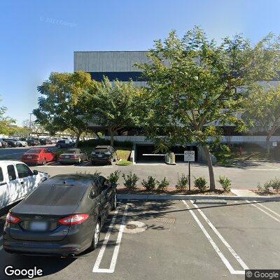 Dentist Office Image for provider