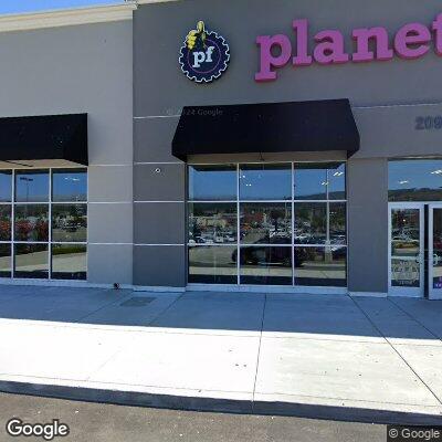 Dentist Office Image for provider