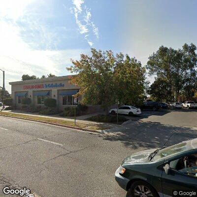 Dentist Office Image for provider