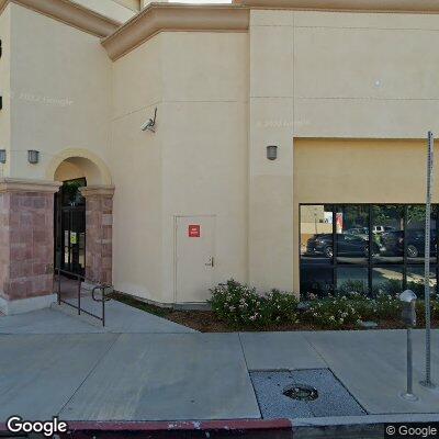 Dentist Office Image for provider