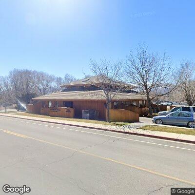 Dentist Office Image for provider