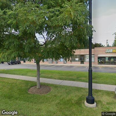 Dentist Office Image for provider